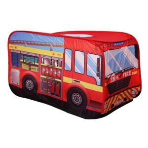 Stan v podobě hasičského auta, Multi__NA-8153