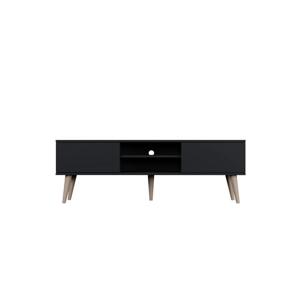 TV stolek černé barvy - Toronto, KK171 SZRT_CZ_16