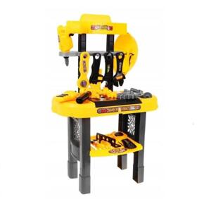 Dílna s nářadím pro děti, Multi__HC395062