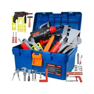 Hračkářský box s nářadím, MX__5902802901545