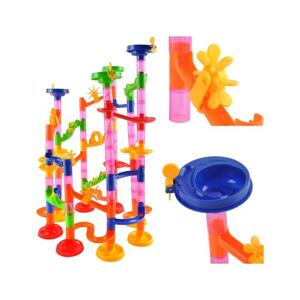 Míčková dráha - skluzavka, MX__5902802907301