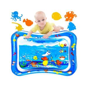 Nafukovací vodní podložka, MX__5902802915160