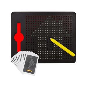 Magnetická tabule s perem, MX__5902802917881