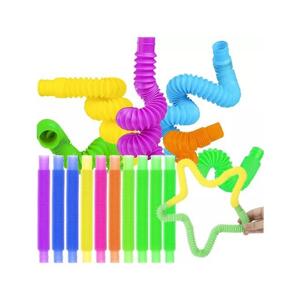 Senzorické barevné trubky, MX__5900779941489