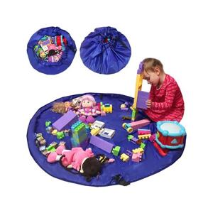 Podložka na hraní 2v1, MX__5900779944541