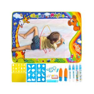 Sada podložky pro kreslení vodou, MX__5900779945890