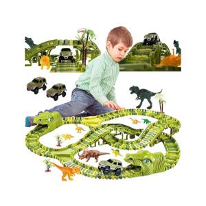 Dinosauří závodní dráha, MX__5900779947085