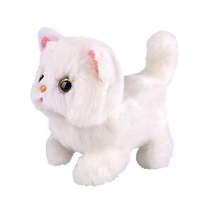 Interaktivní bílé kotě, MX__5900779947054