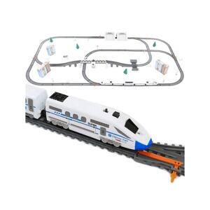 Vláčková dráha pro děti, MX__5900779945692