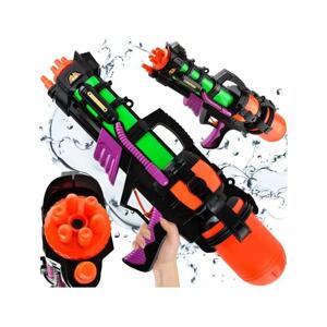 Dětská vodní pistole, MX__5900779949614