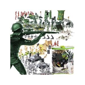 Velká sada vojenské základny, MX__5900779949676