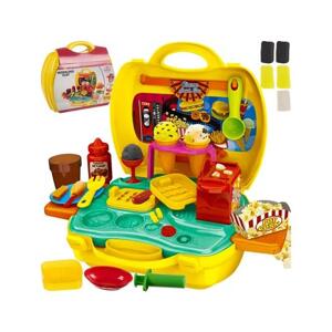 Plastová hmota v kufru, MX__5900779949096