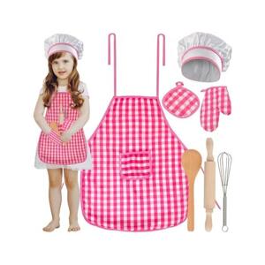 Sada na vaření pro děti, MX__5900779949799