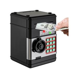 Dětská pokladnička na kód, MX__5900779950511