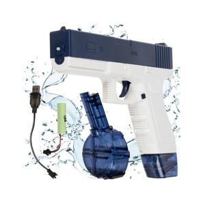 Automatická vodní pistole, MX__5900779949041