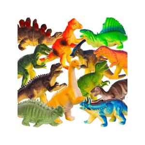 Sada 12 dinosaurů pro děti, MX__5900779949683