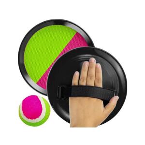 Dětská hra na suchý zip, MX__5900779950542