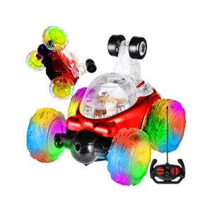 Tančící auto na dálkové ovládání, MX__5900779946026