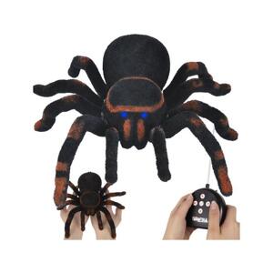Tarantule na dálkové ovládání, MX__5900779945913