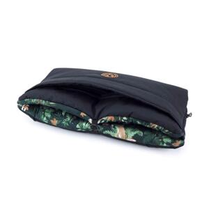 Zimní rukávník na kočár Everest - Lesní zvířata, MA2873 Woodland