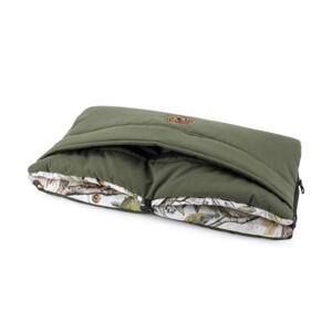 Rukávník na kočárek Everest - Ornitologie, MA2874 Ornithology