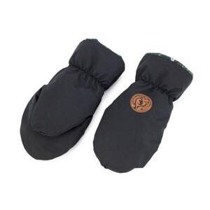 Rukavice Everest na kočárek - Lesní zvířata, MA2887 Woodland