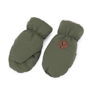 Rukavice Everest na kočárek - Ornitologie, MA2888 Ornithology