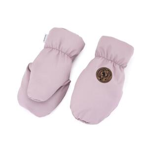 Zimní rukavice Everest na kočár - Víly, MA2889 Fairies