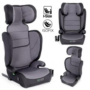 Autosedačka ISOFIX pro děti - od 100cm, Multi__C026
