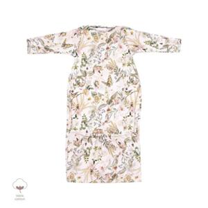 Novorozenecké oblečení z kolekce Vzpomínky, MA2929 Best Memories