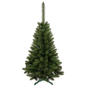 Hustý vánoční stromek borovice - 150 cm, POL__SOM150 SKL5