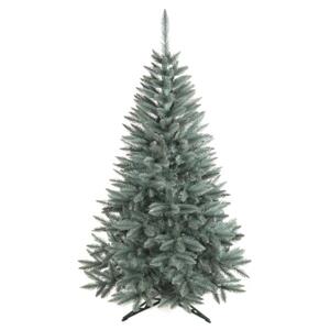 Vánoční hustý stromek sibiřský smrk - 150 cm, POL__SWSY150 SKL5
