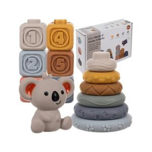 Měkké senzorické bloky - 13 ks, MX__5900779954090