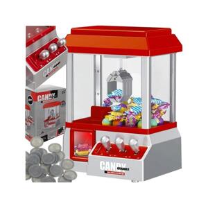 Arkádová hra „Chytání bonbonů“, MX__5900779954250