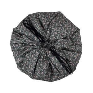 Oboustranná podložka na hraní z kolekce Habanera, MA2948 Habanera