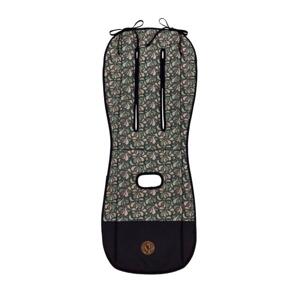 Dětská bavlněná vložka do kočárku MEMORY UNI - Habanera, MA2975 Habanera