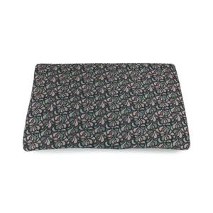 Dětský bambusový polštář z kolekce Habanera, MA2985 Habanera 40x60 cm