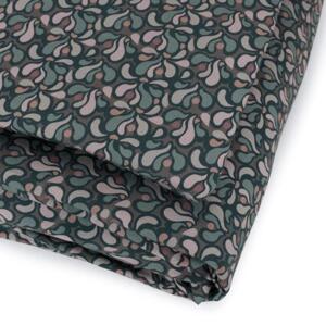 Bambusová sada na spaní z kolekce Habanera, MA2987 Habanera 120x170cm