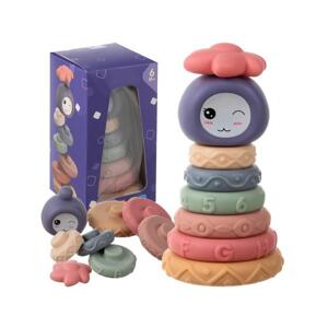 Měkké senzorické bloky - 8 ks, MX__5900779954779