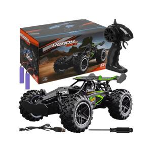 Dálkově ovládané terénní auto, MX__5900779954151