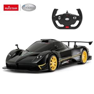Dálkově ovládané auto Pagani Zonda R R/C, měřítko 1:14, Rastar, Multi__V-262