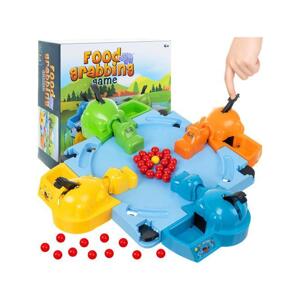 Arkádová hra „Hladné hroši“, MX__5900779958685 L