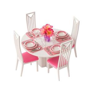 Sada nábytku pro panenky, MX__5900779960640