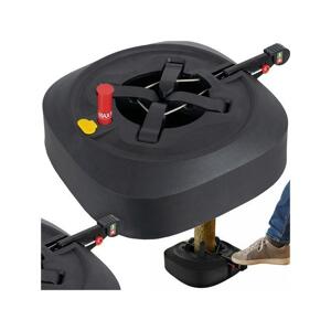 Samoupínací stojan na vánoční stromek, MX__5900779960503