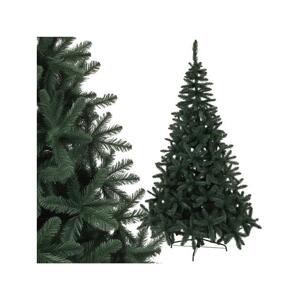 Vánoční stromek s hrubým jehličím - 2,1m, MX__5900779960381