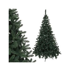 Vánoční stromek s tenkým jehličím - 2,1m, MX__5900779960398 L