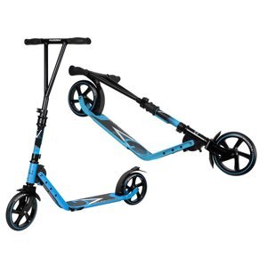 Hudora koloběžka Big Wheel Generation V 205