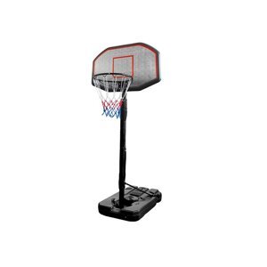 Basketbalový koš 200-300 cm