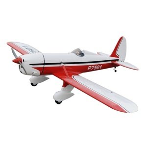 PH122 Ryan STA 1800mm 1:5 ARF Modely letadel IQ models
