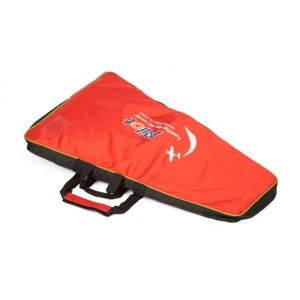 Přepravní obal na křídla pro 30cc Doporučené příslušenství IQ models